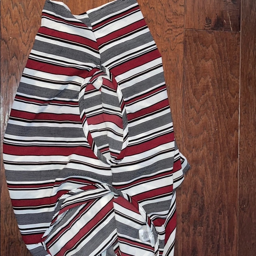 Formal blouse - Picture 3 of 3
